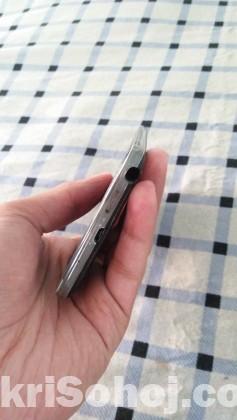 Samsung Galaxy note 3 neo